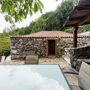 finca-el-molledo-la-cuadra.in-canary-islands.com/