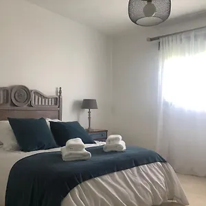 El Vial Córdoba