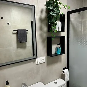 Coqueto Apartamento Centrico Con Piscina Cordoba