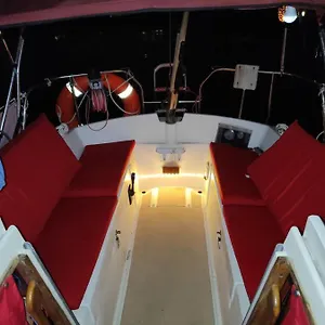 precioso-barco-para-desconectar.catalonia-hotels.com/