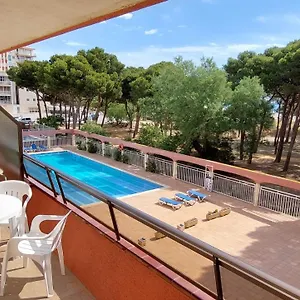 primera-lnea-y-vistas-al-mar-con-piscina-m.catalonia-hotels.com/