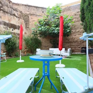 Appartement Casa De Patios Amurallados, Cordoue