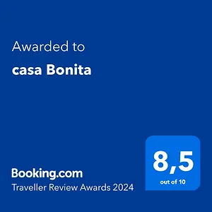 casa-bonita-estepona-29680.1costadelsol.com/