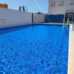 ninas-blue.catalonia-hotels.com/