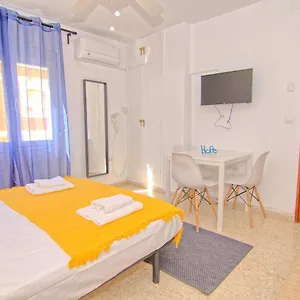 thematic-room-malaga.hotelsinnerja.org/