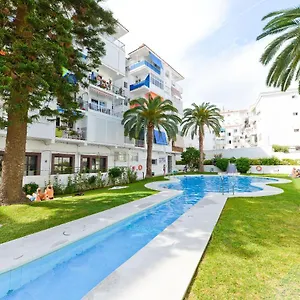 apartamento-edificio-granada.hotelsinnerja.org/